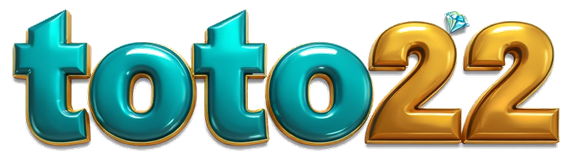 toto22 login