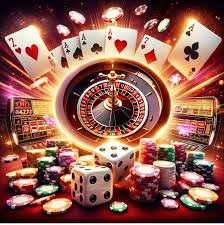 toto22 login featured game showcase toto22 login featured game showcase