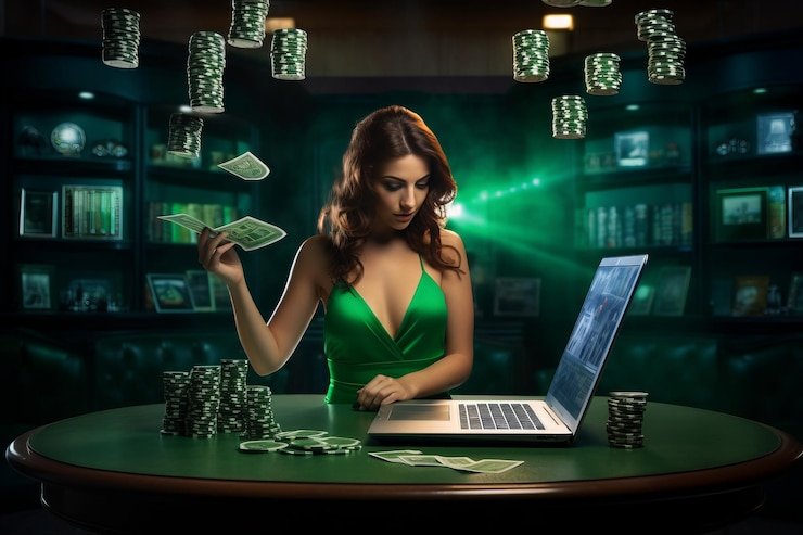 toto22 login featured game showcase toto22 login featured game showcase