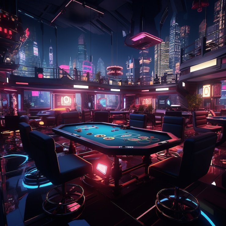 toto22 login featured game showcase toto22 login featured game showcase