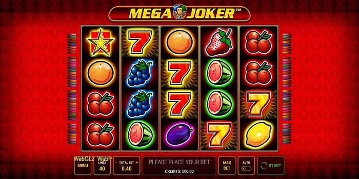 Dream Number game interface on toto22 login showing prediction board and result display