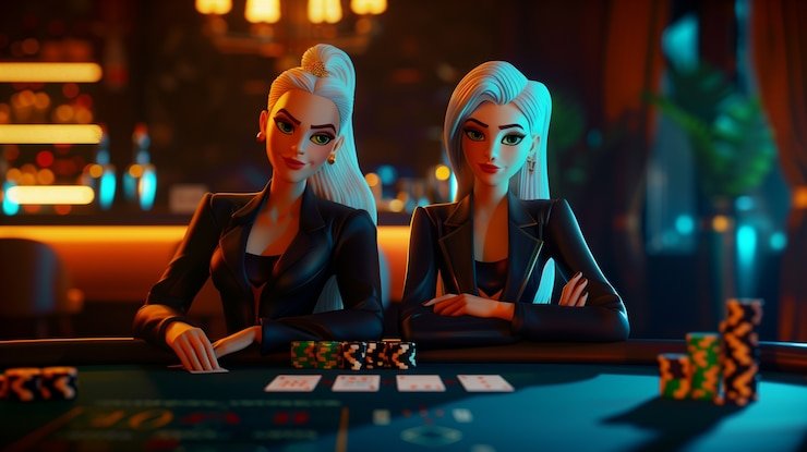 Fortune Tiger slot reels and symbol layout on toto22 login mobile interface