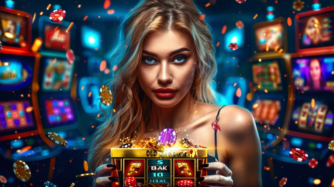 toto22 login Game Demo interface showing virtual balance and playable games