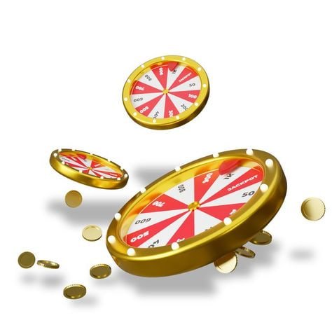Ganesha Gold payline win celebration with multiplier display