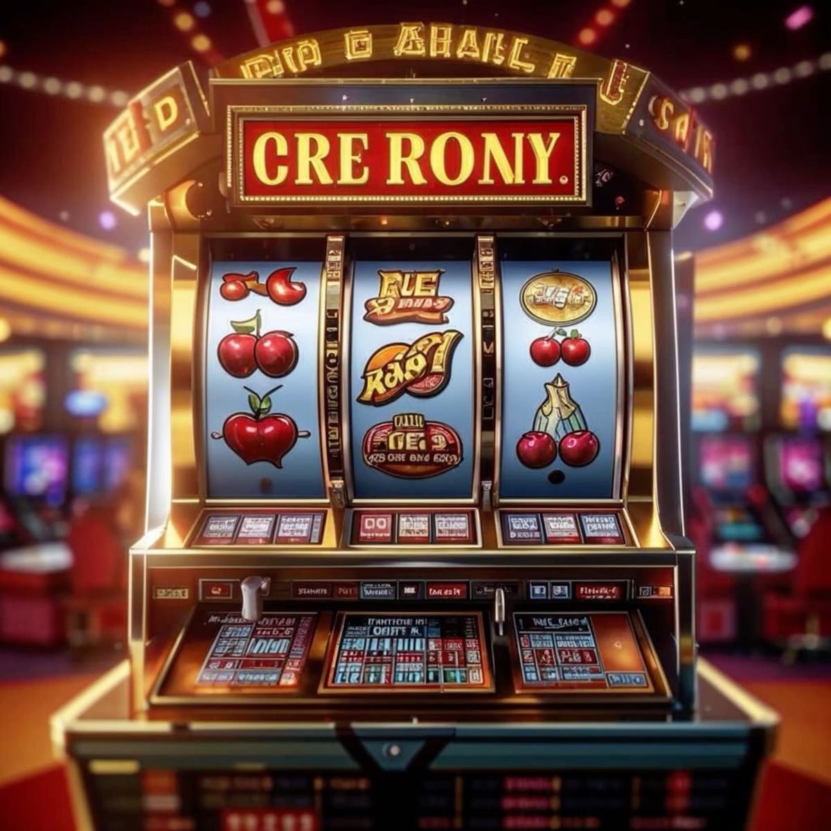 Lightning Roulette live dealer spinning the wheel with multiplier board displayed on screen