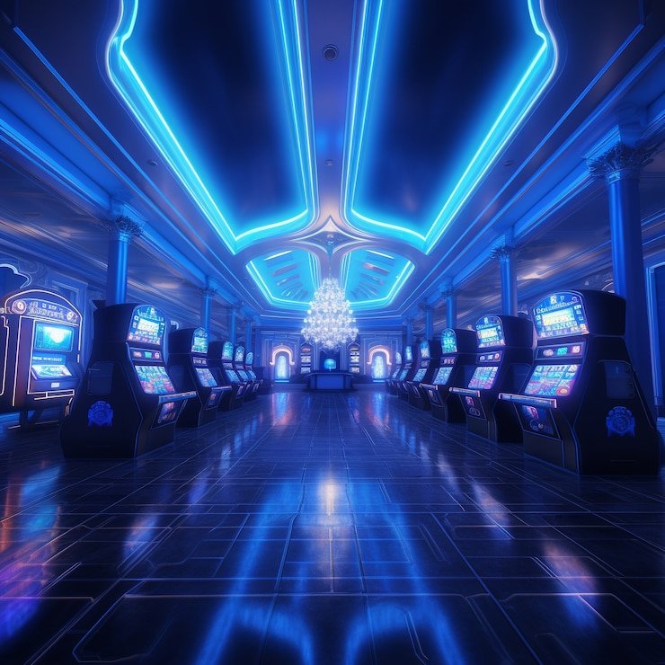 toto22 login featured game showcase toto22 login featured game showcase
